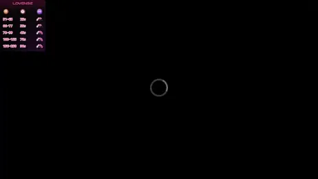 AliaShawase webcam model stream image