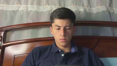 fabian996xxx webcam cam4 model stream image