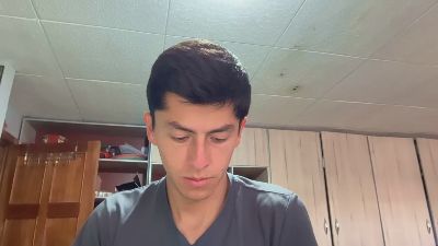 fabian996xxx webcam model stream image