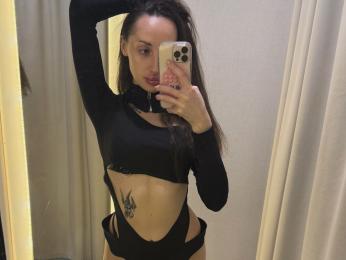 MarcelineValmore webcam livejasmin model stream image