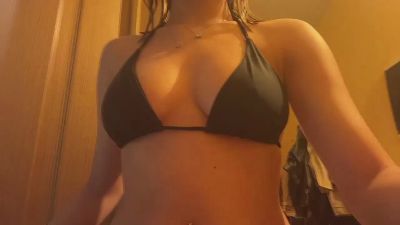 GildaRorabaugh webcam model stream image