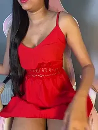 sneha_babe webcam model stream image