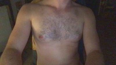 tequieroxx webcam model stream image