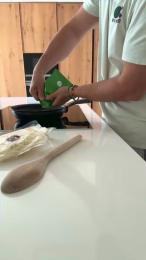 Bistrobest webcam cam4 model stream image