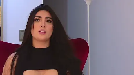 _BellaDonna_ webcam model stream image