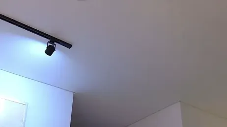 _BellaDonna_ webcam model stream image