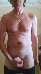 luckily966 webcam model stream image