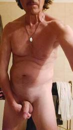 luckily966 webcam cam4 model stream image