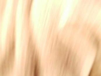 joyfullust69 webcam model stream image