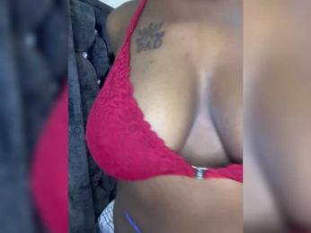 Jojo-jojo webcam bongacams model stream image