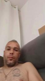 sergiohott3 webcam cam4 model stream image