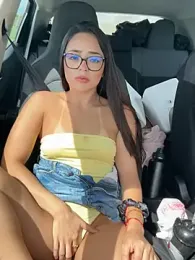 LolaPeeres webcam stripchat model stream image