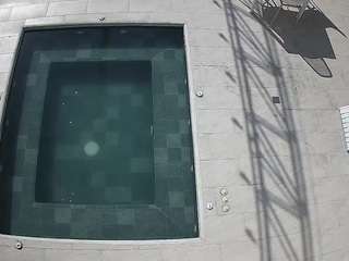 voyeurcam-casa-salsa-hottub-view webcam camsoda model stream image