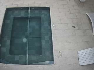 voyeurcam-casa-salsa-hottub-view webcam model stream image