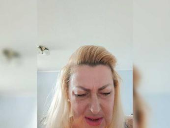 vetlaru webcam model stream image