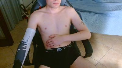 FitBoywow webcam cam4 model stream image