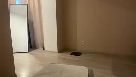 valeriaxxx1 webcam model stream image