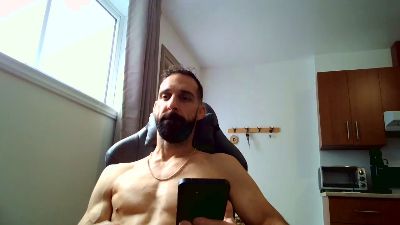 SunnyJames webcam cam4 model stream image
