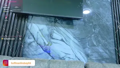 lindsayhoffman18 webcam stripchat model stream image