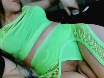 kelsdontstop webcam model stream image