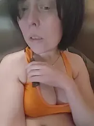 SweetTastes webcam stripchat model stream image