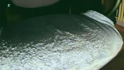 ballsring4 webcam model stream image