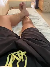 gaojujiang_8 webcam stripchat model stream image