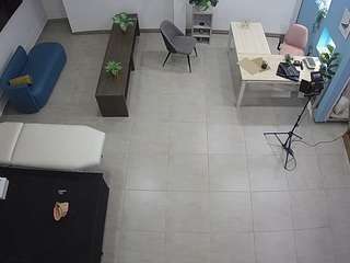 voyeurcam-jb-room-4 webcam camsoda model stream image