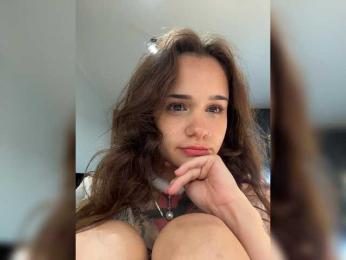 MilleMiMiMi webcam bongacams model stream image