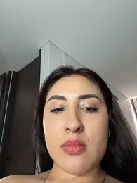 AnushaKumari webcam stripchat model stream image