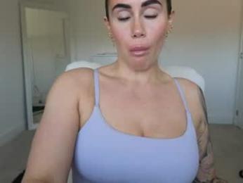 libbyloveheartx webcam model stream image
