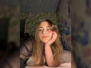 little-devil webcam model stream image