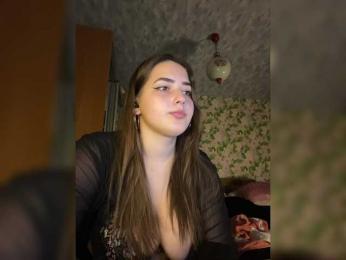 little-devil webcam bongacams model stream image