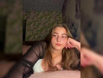 little-devil webcam model stream image