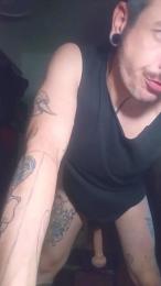Ggald1 webcam model stream image