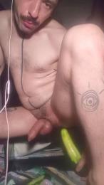 Ggald1 webcam model stream image