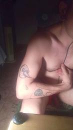 Ggald1 webcam model stream image
