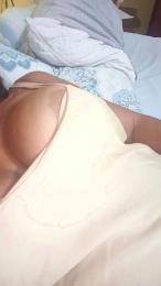 AMFScp0705 webcam cam4 model stream image