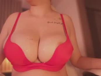bella_adams_ webcam model stream image