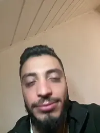 SoftAmjad webcam model stream image