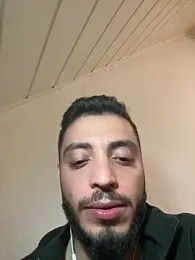 SoftAmjad webcam stripchat model stream image