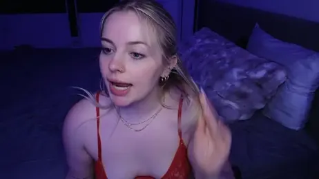 margot_robbie7 webcam stripchat model stream image