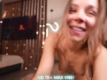 mon1_day webcam model stream image