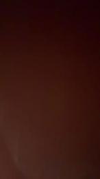 Johnna692 webcam cam4 model stream image