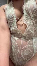 Johnna692 webcam cam4 model stream image