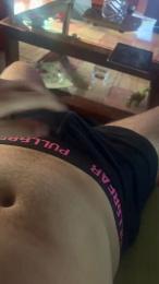 vigardo webcam cam4 model stream image