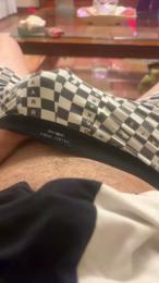 vigardo webcam model stream image