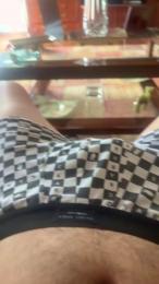 vigardo webcam model stream image