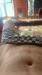 vigardo webcam model stream image