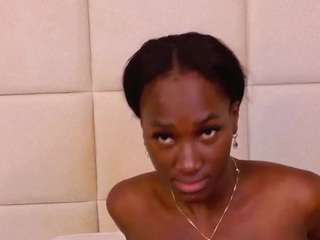 reginadenver webcam camsoda model stream image